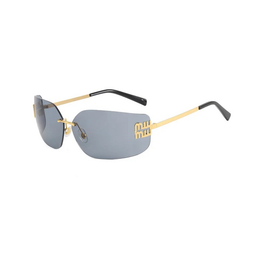 Nima Sunglasses