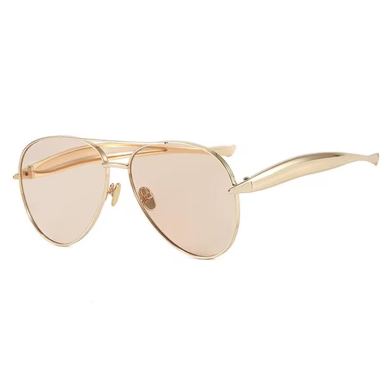 Neta Sunglasses