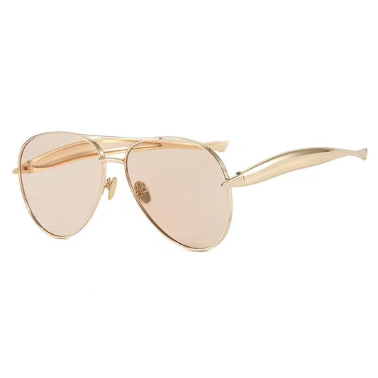 Neta Sunglasses