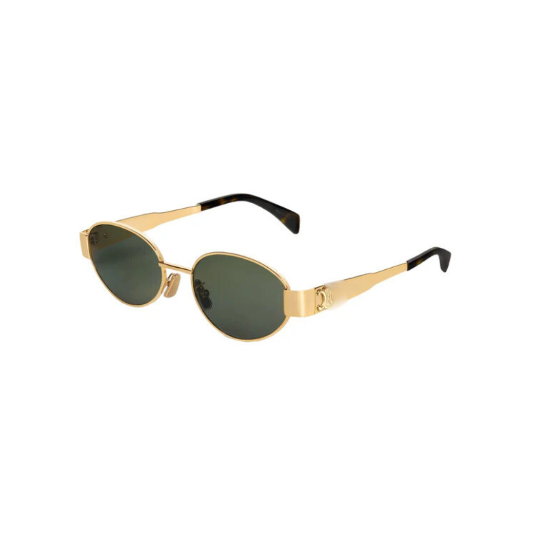 Trio Sunglasses