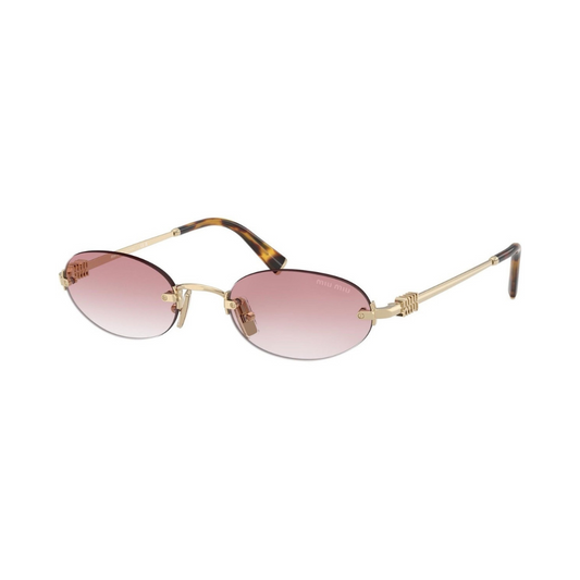 Miu Sunglasses