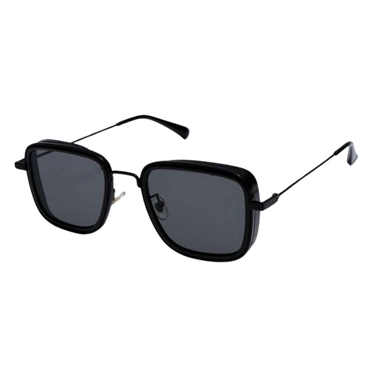 Patron Sunglasses