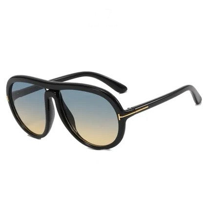 Tayo Sunglasses