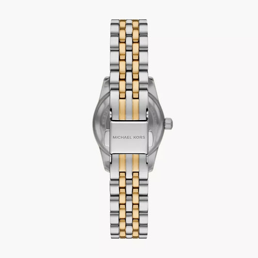 The MINI WATCH : MK4