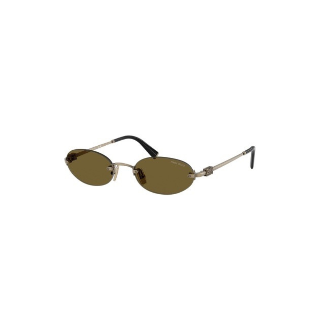 Miu Sunglasses