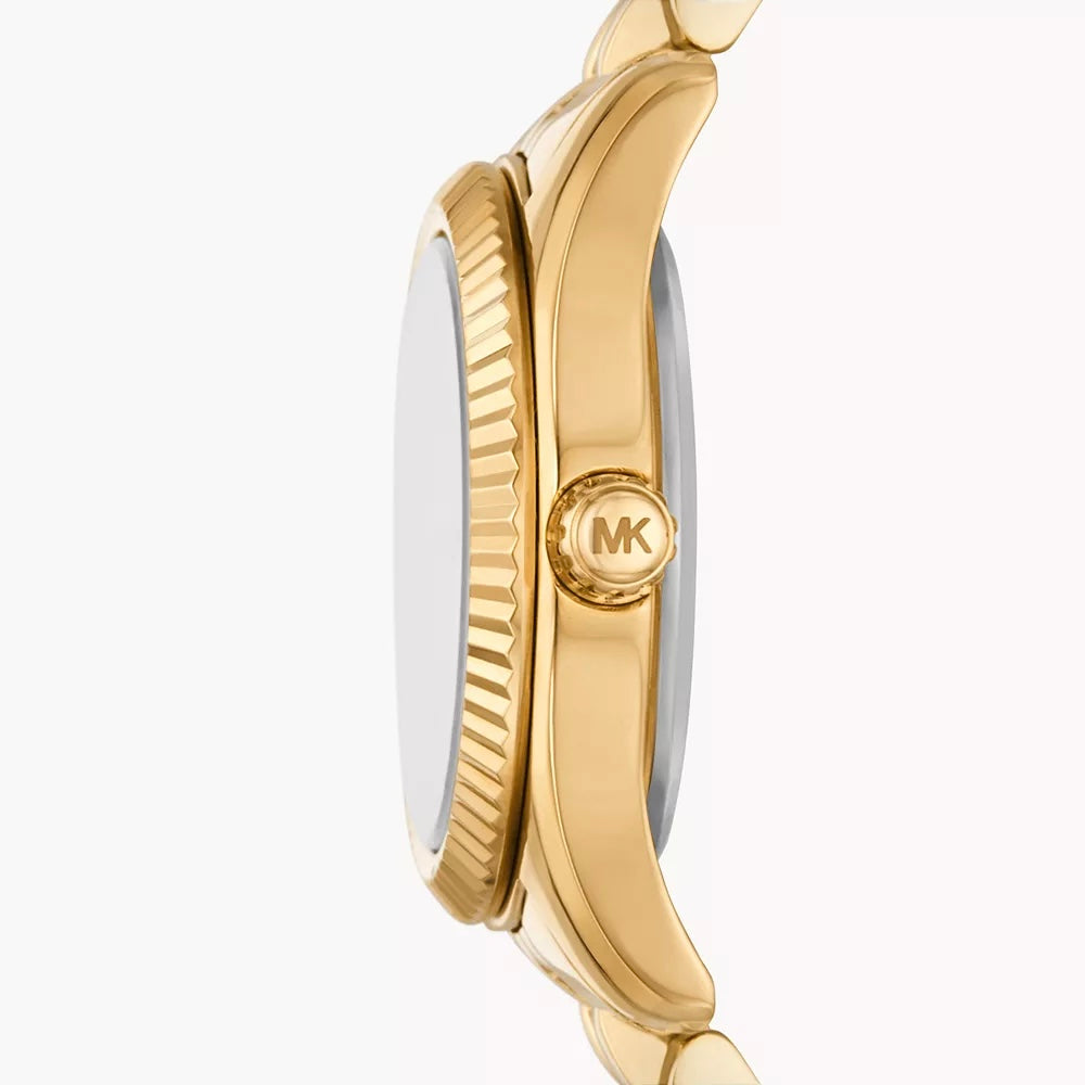 The MINI WATCH : MK3