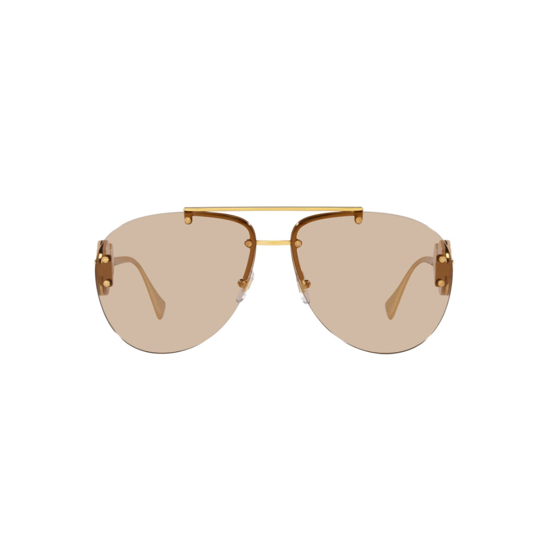 Iconic Sunglasses