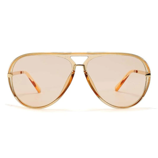 Luxe Sunglasses