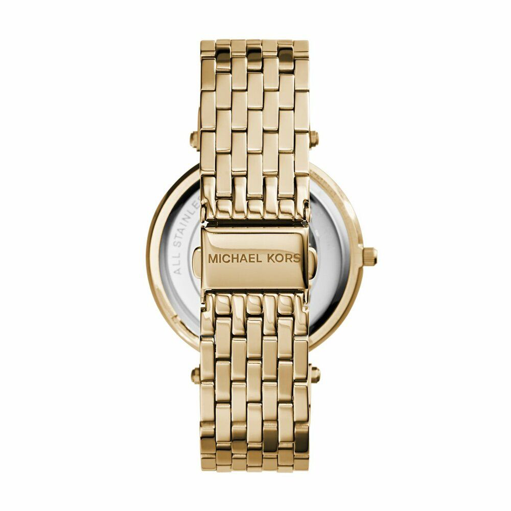 The WATCH : MK5