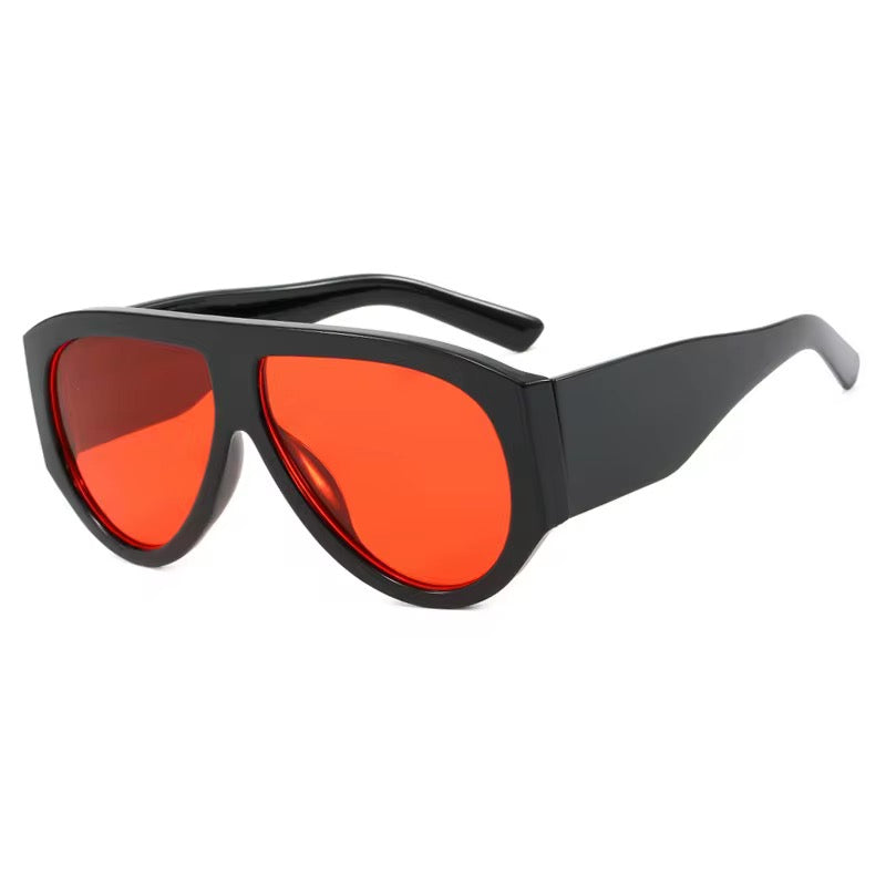 Sway Sunglasses