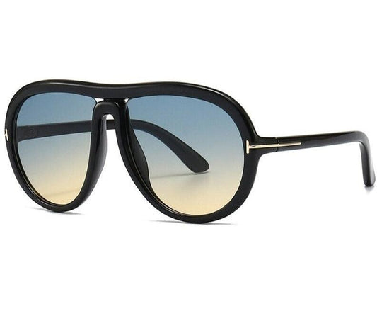 Tayo Sunglasses