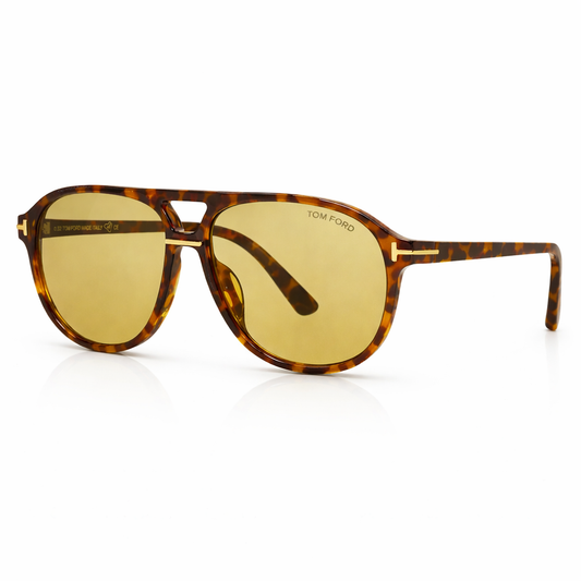 Veneta Sunglasses