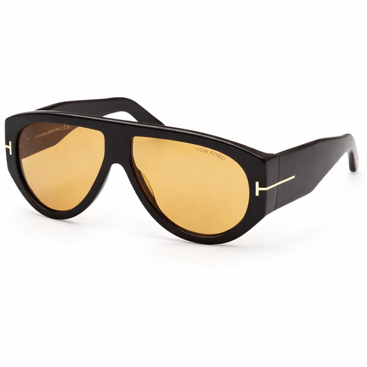 Sway Branded Sunglasses
