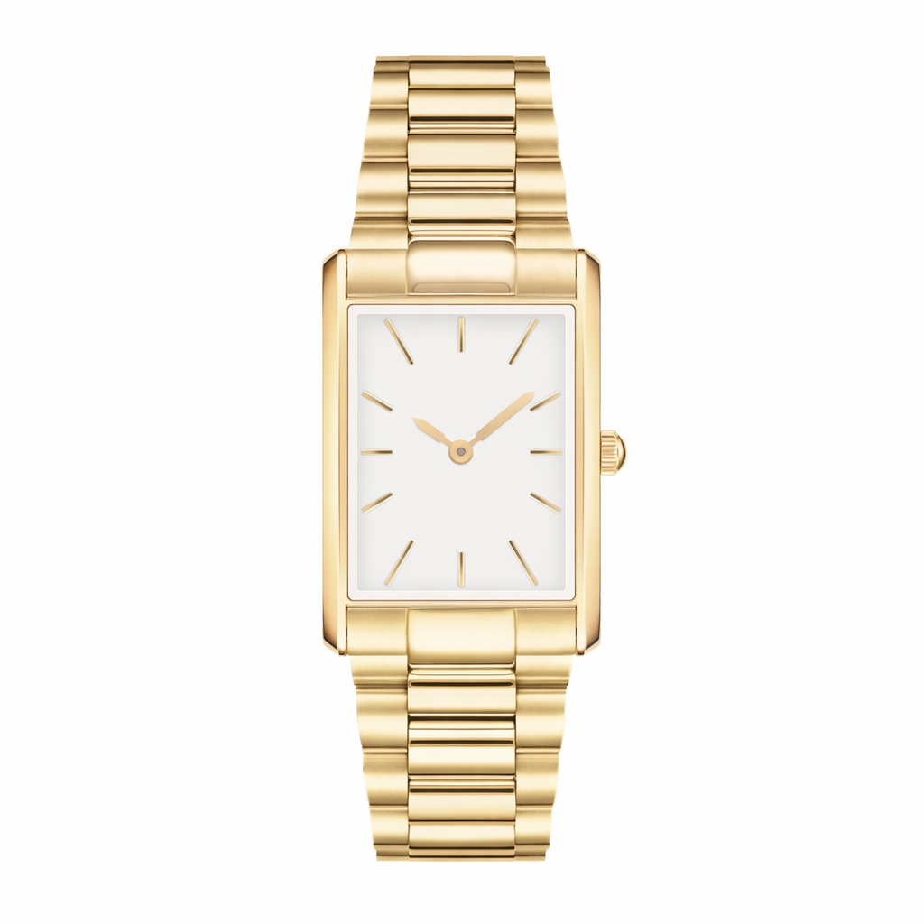 The Watch: Style 20