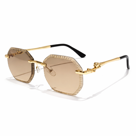 Jupiter Sunglasses