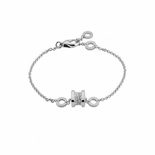 Gari Bracelet