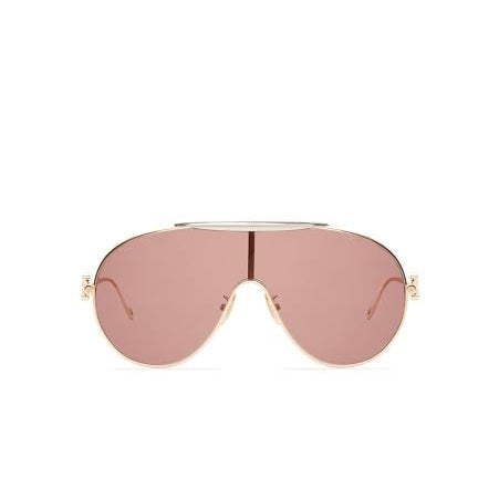 Gem Sunglasses