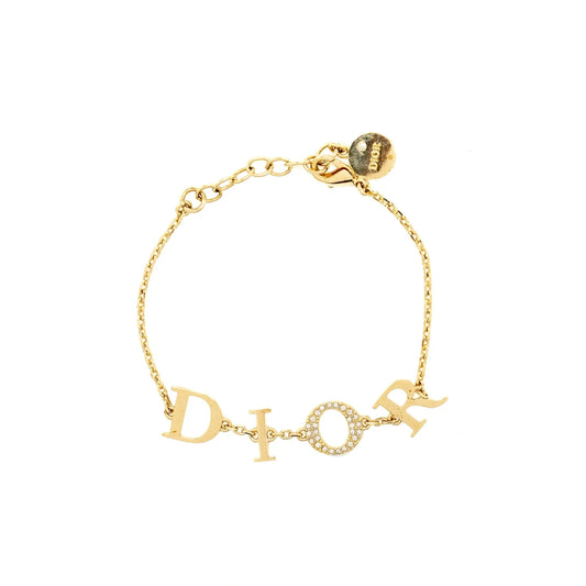 Lady Bracelet