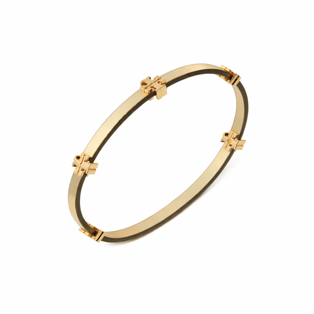 Tory Cuff Bracelet