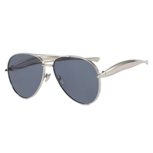 Neta Sunglasses