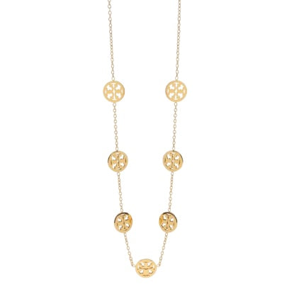 Tory Necklace