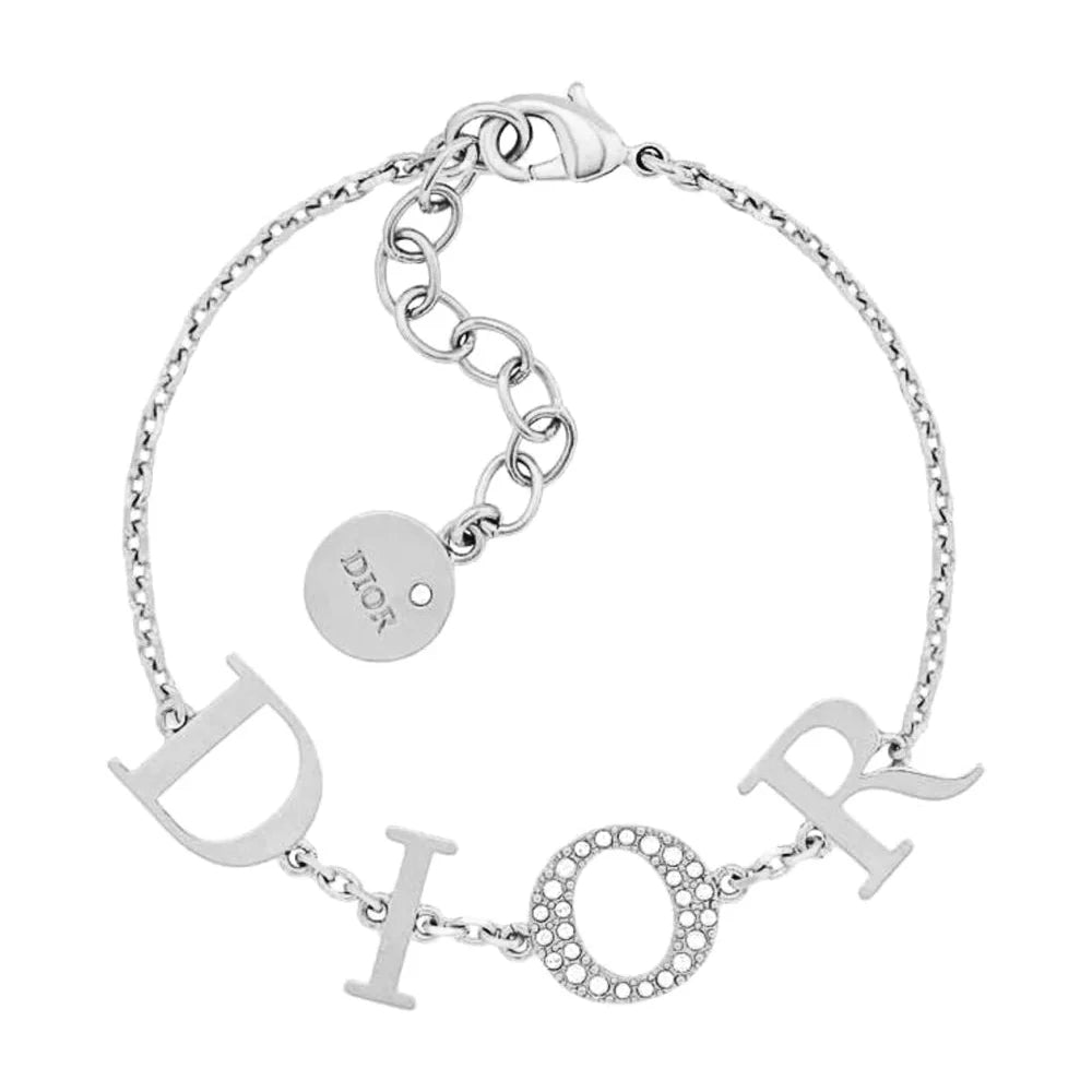 Lady Bracelet