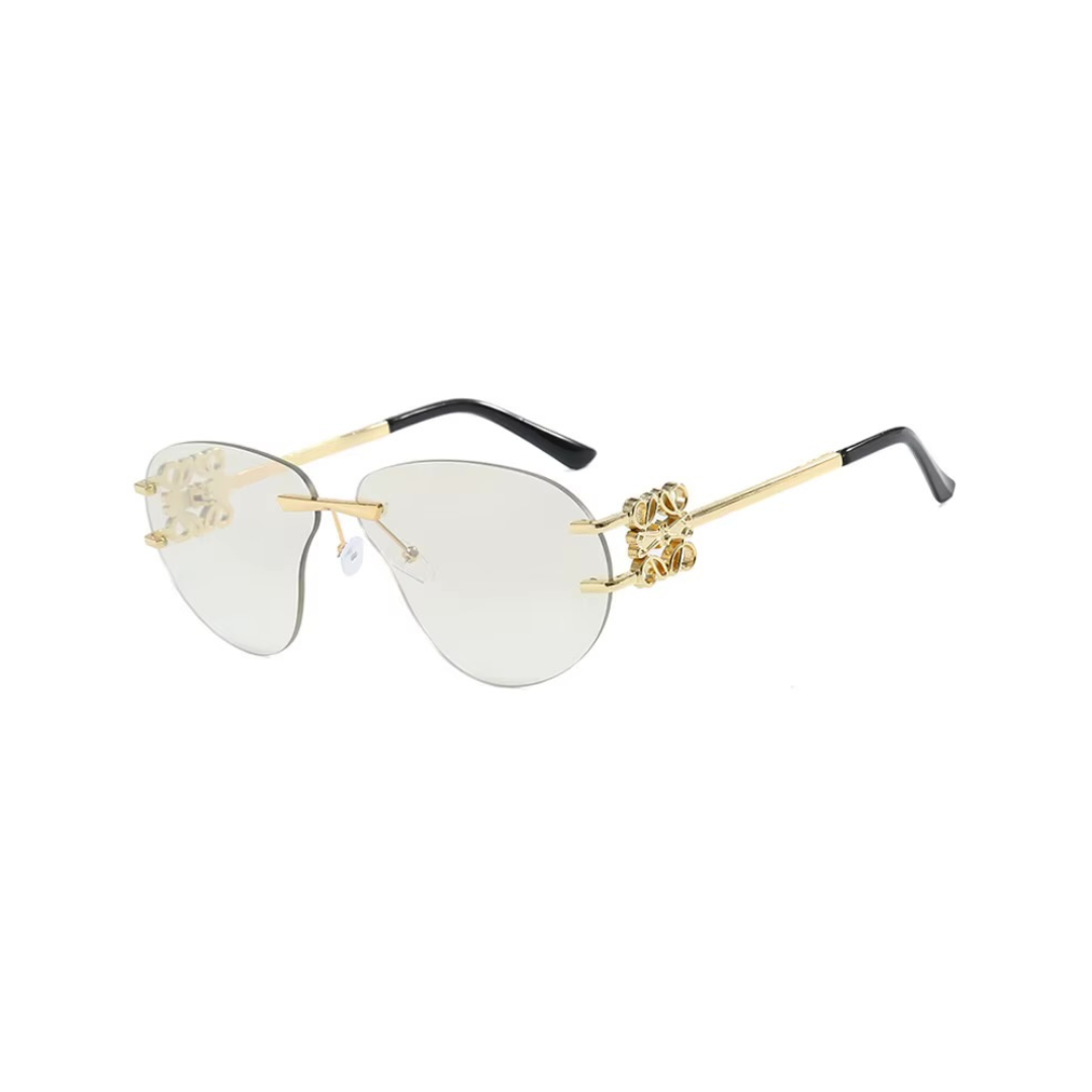 Gardi Sunglasses