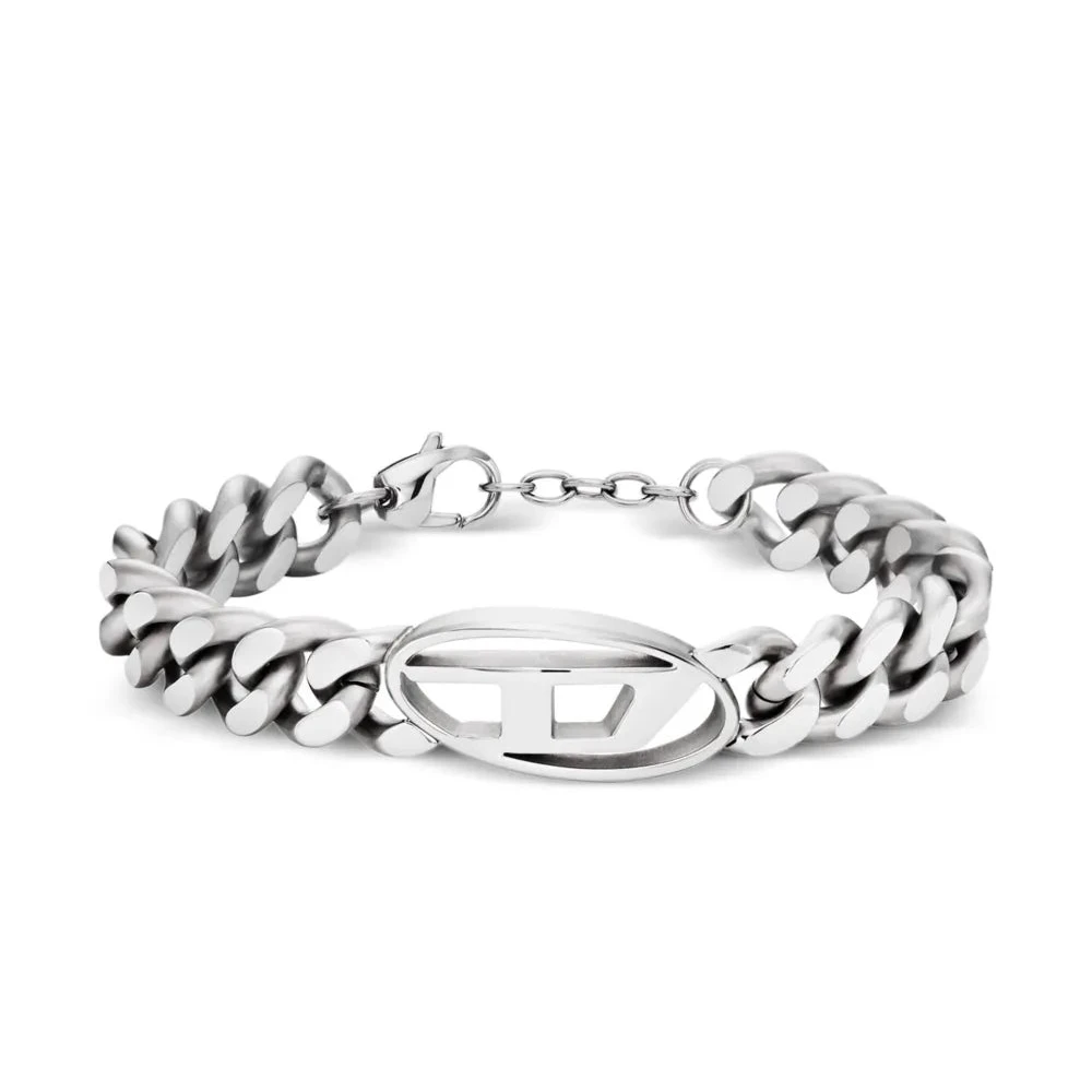 Diesel Bracelet