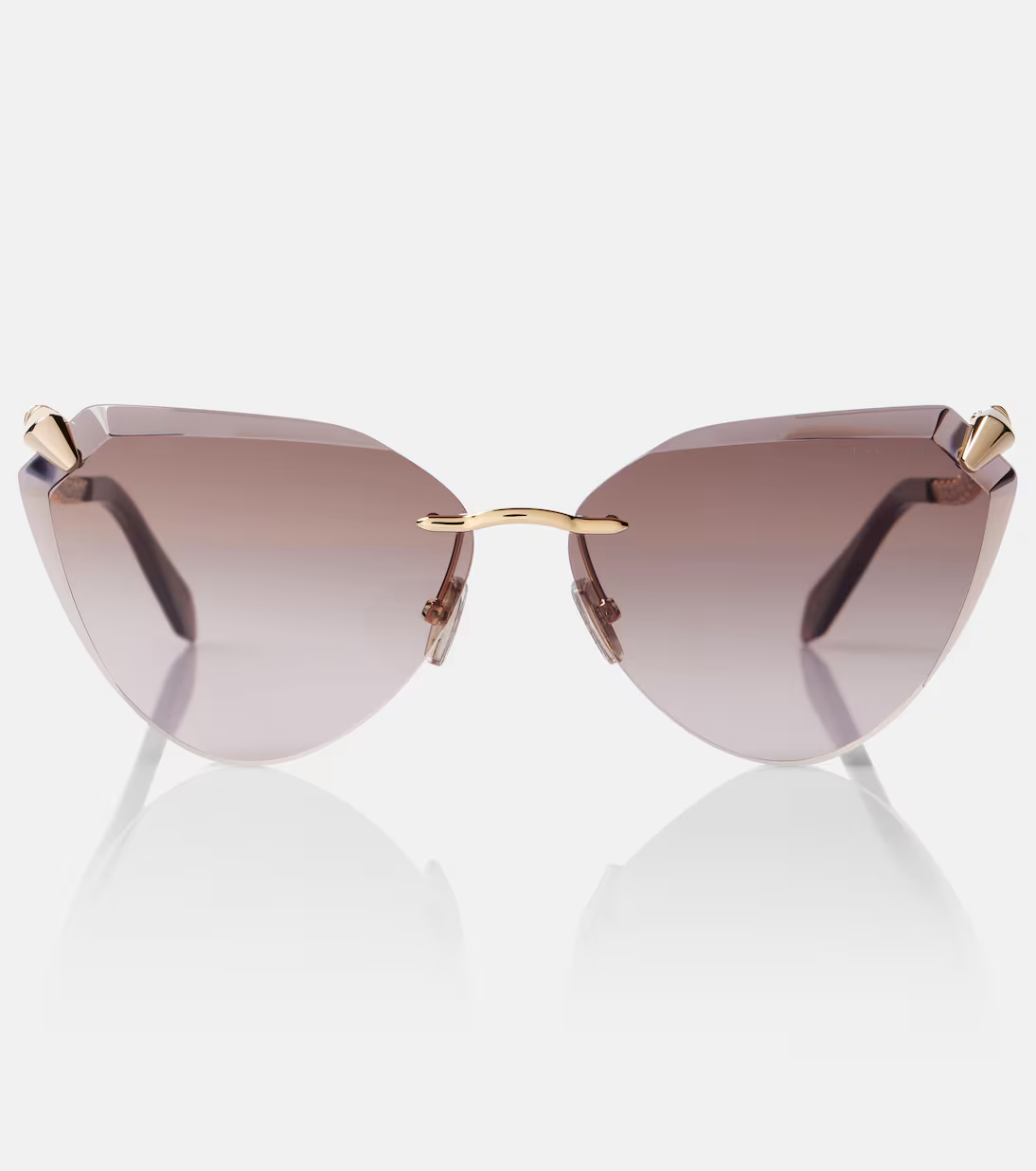 Ife Sunglasses