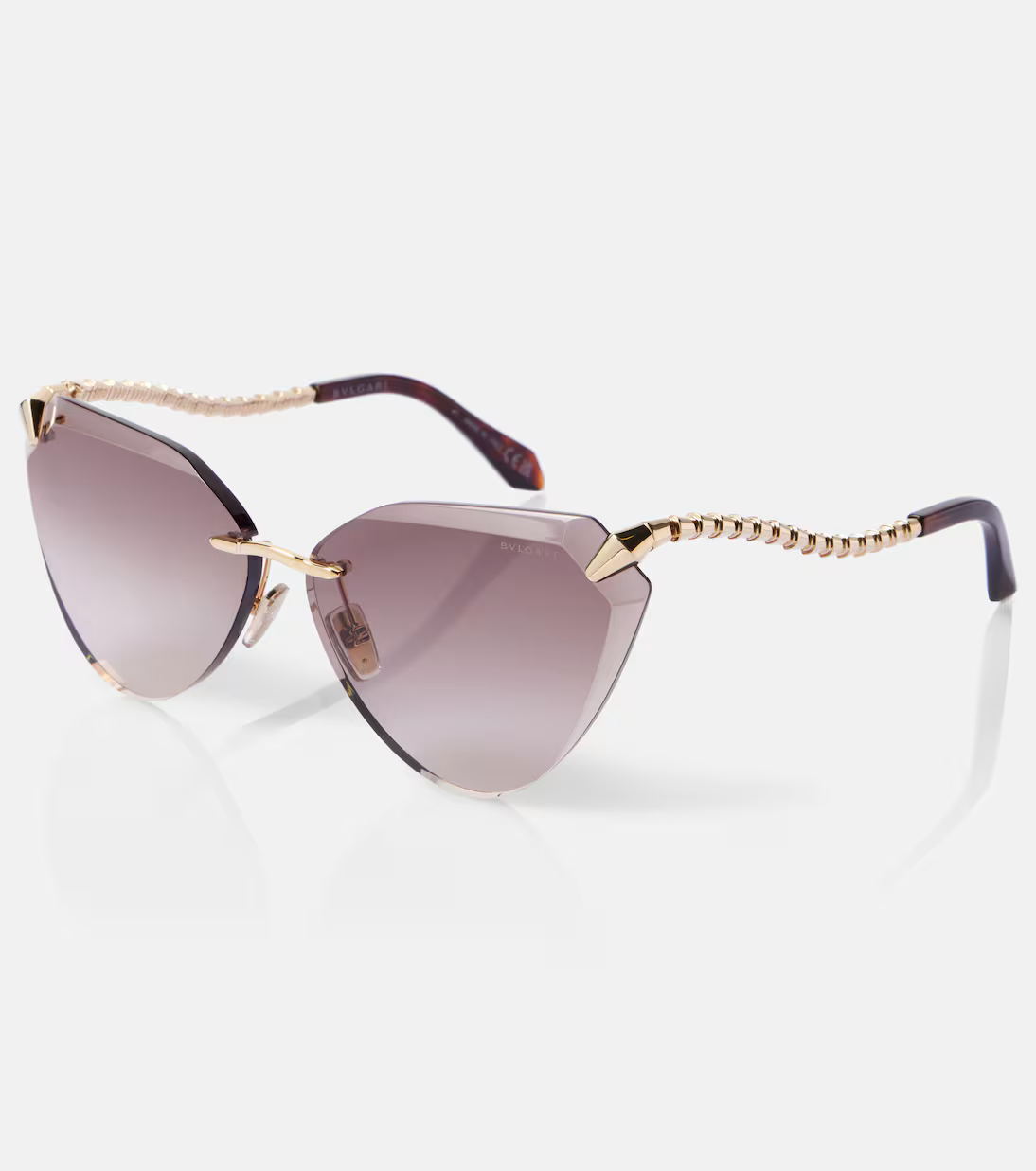 Ife Sunglasses