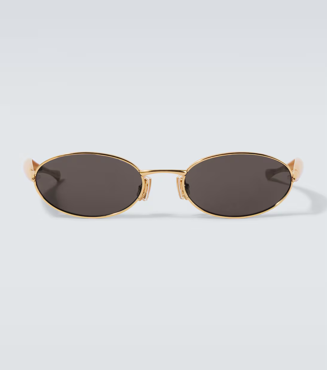 Anna Sunglasses