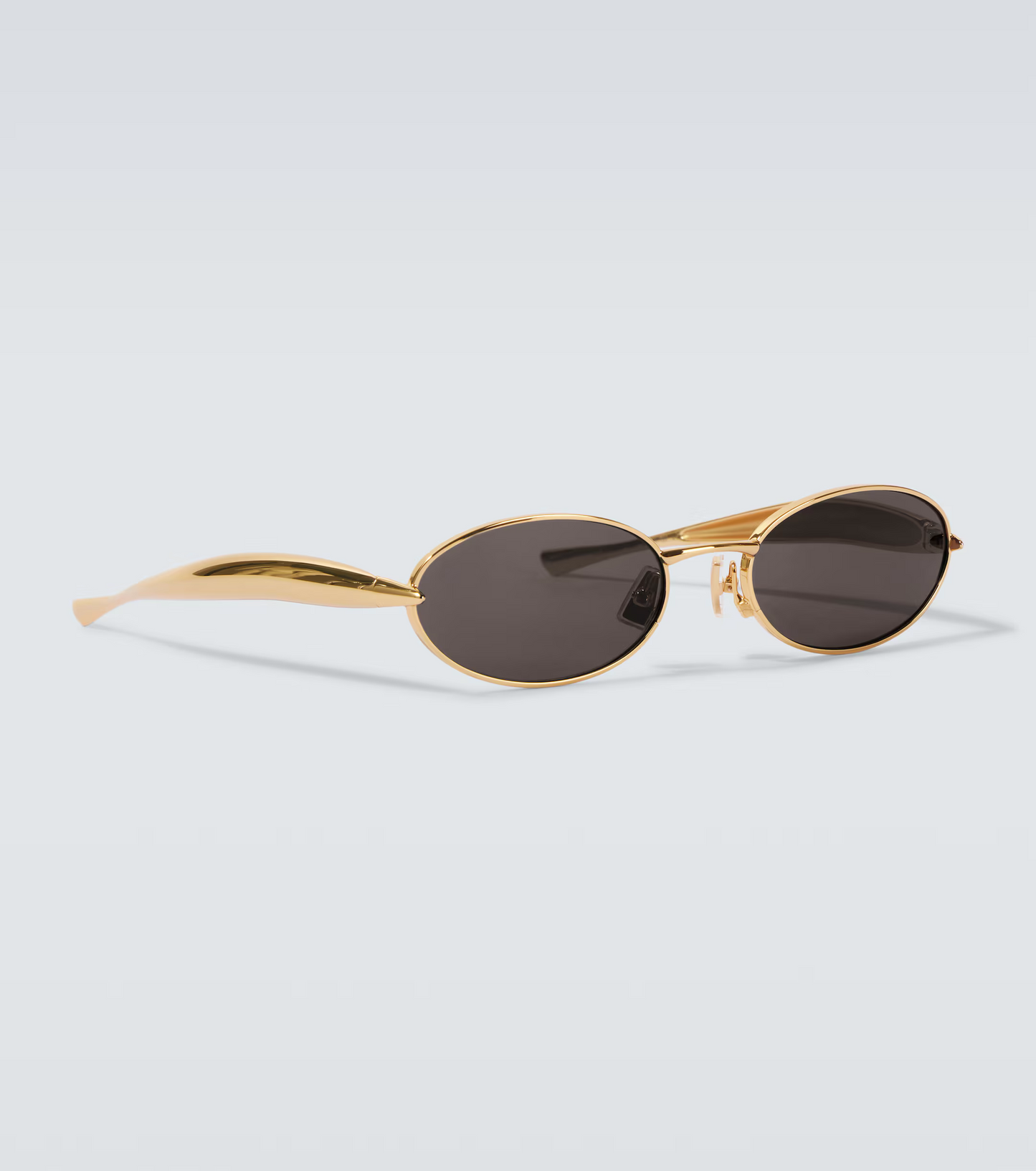 Anna Sunglasses