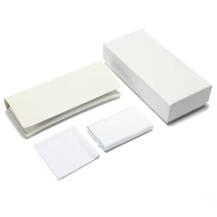 Branded Sunglasses Packaging