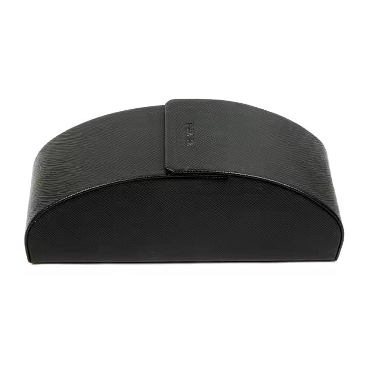 Branded Sunglasses Packaging