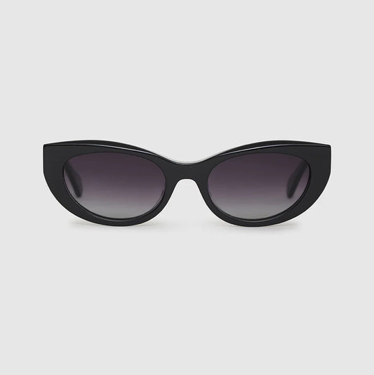 Kiko Sunglasses