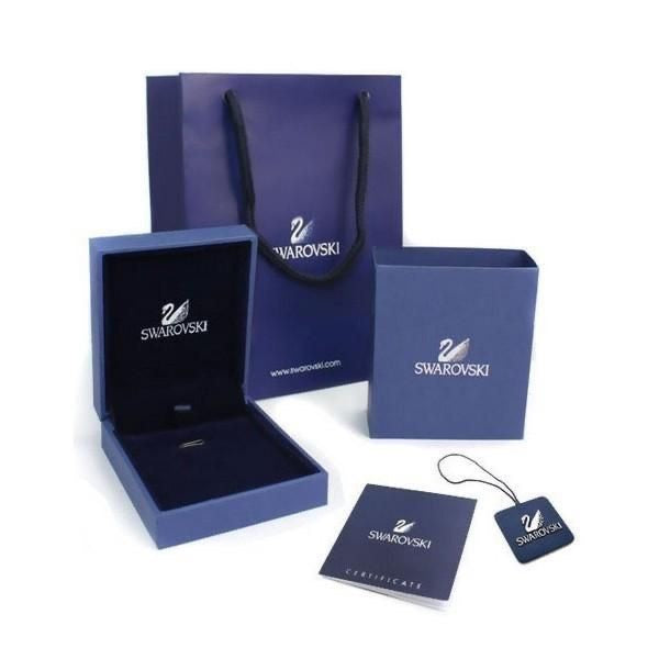 Branded Jewellery Box