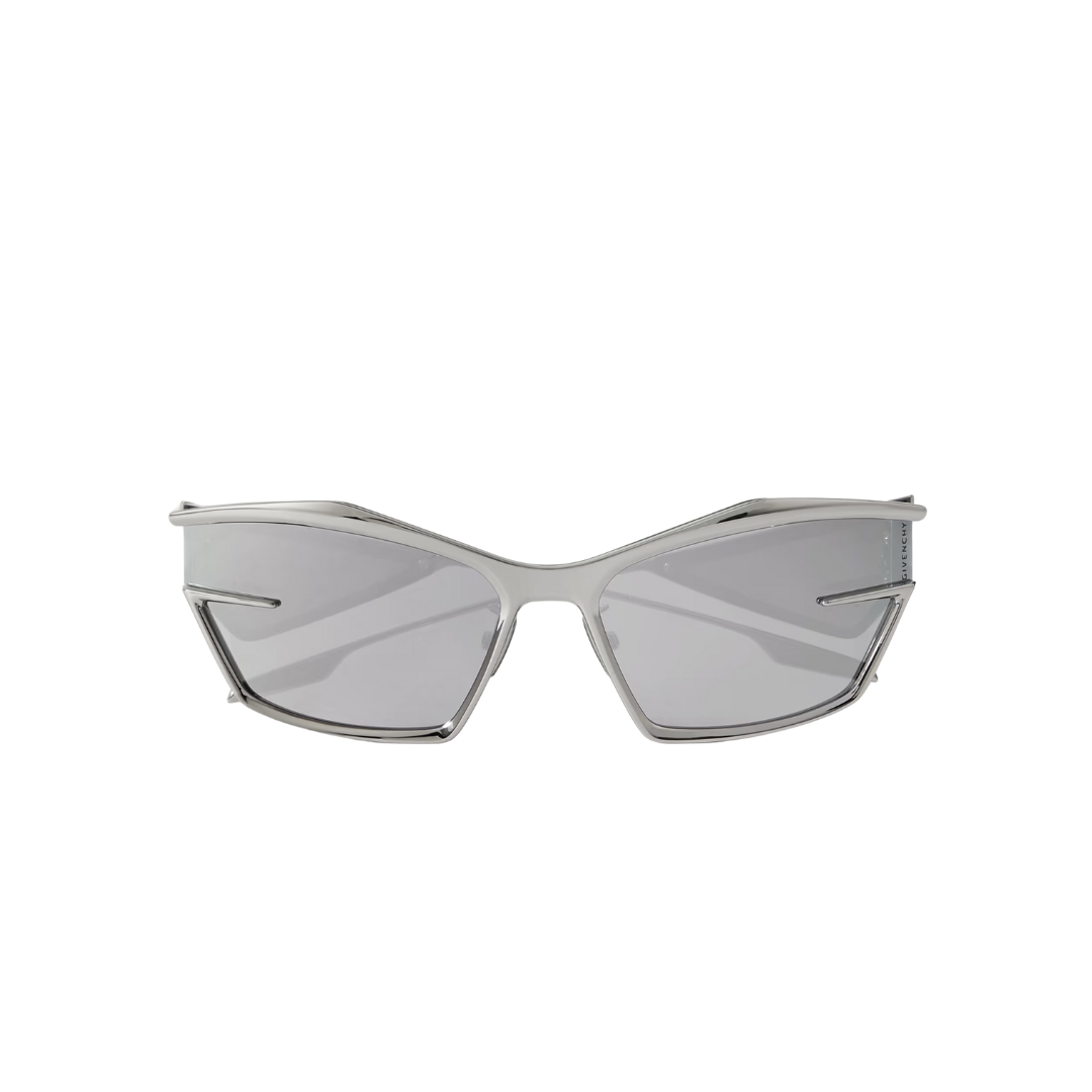 Bomb Sunglasses