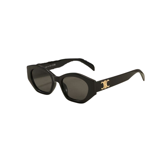 Cece Sunglasses