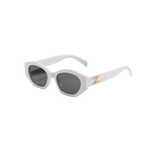 Cece Sunglasses