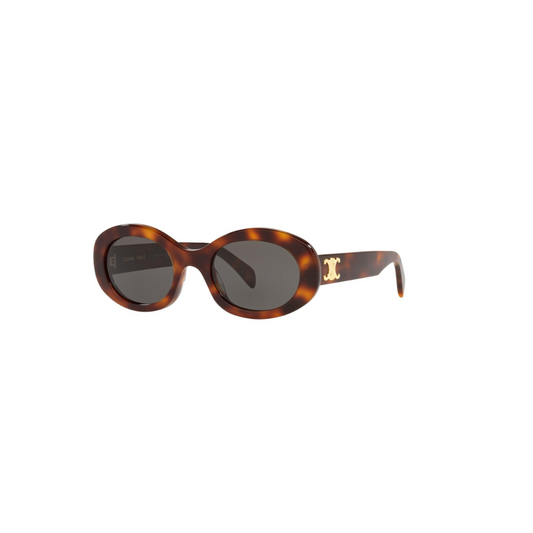 Chichi Sunglasses