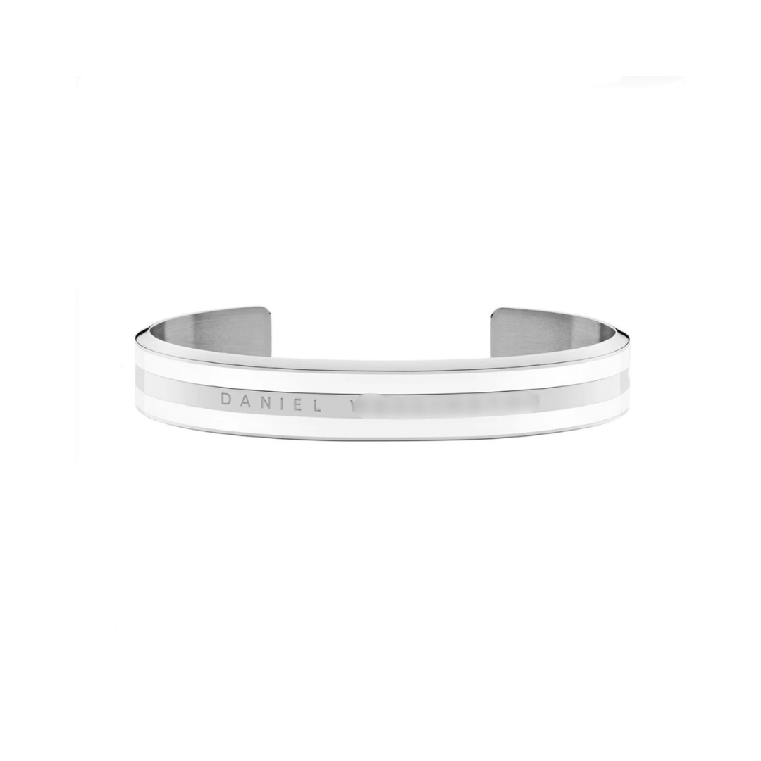 Dan White Bracelet