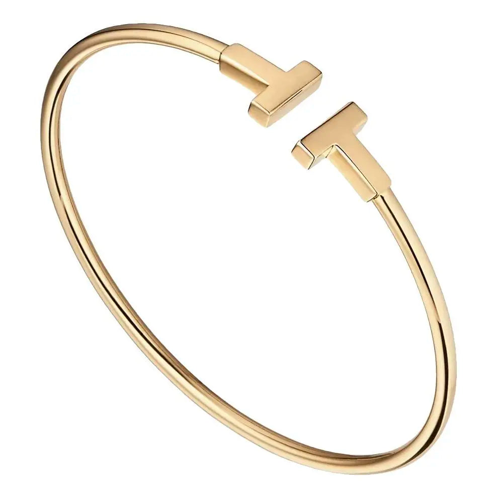 Tiff Bracelet