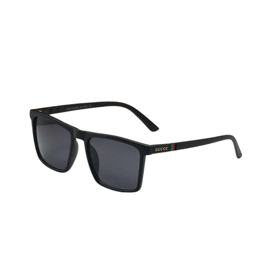 Goz Sunglasses