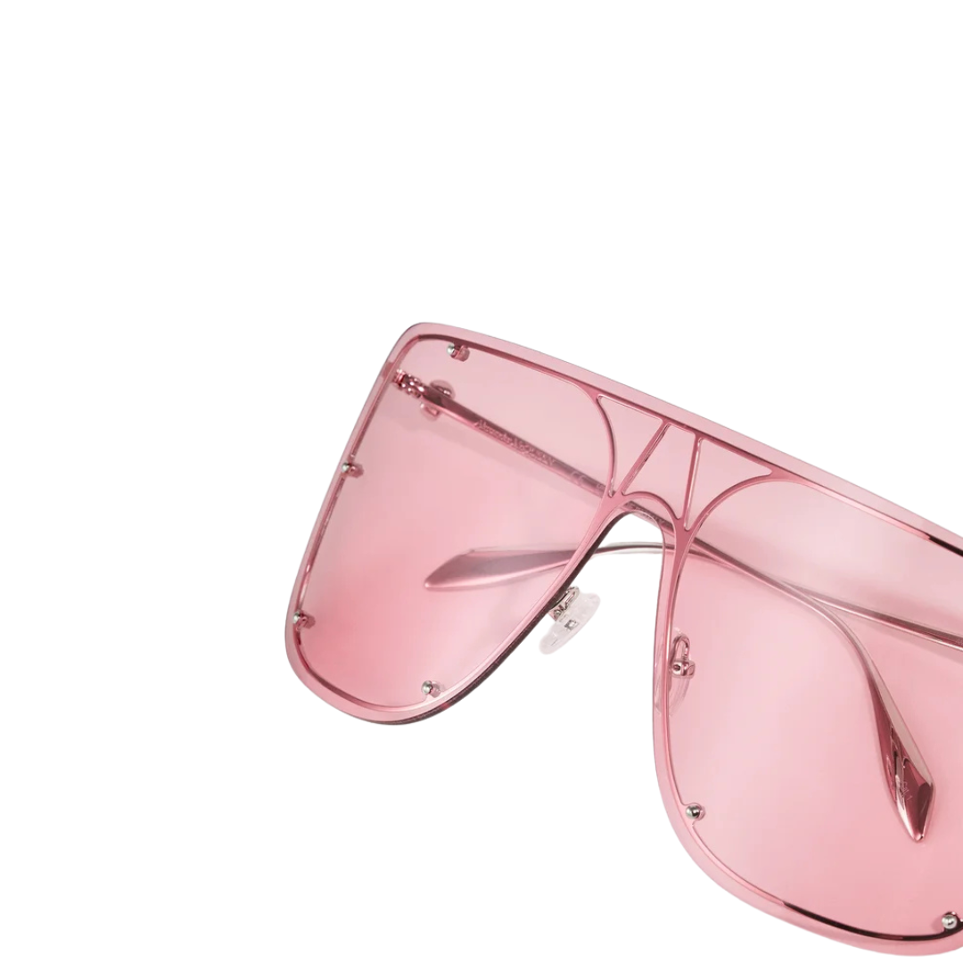Remy Sunglasses