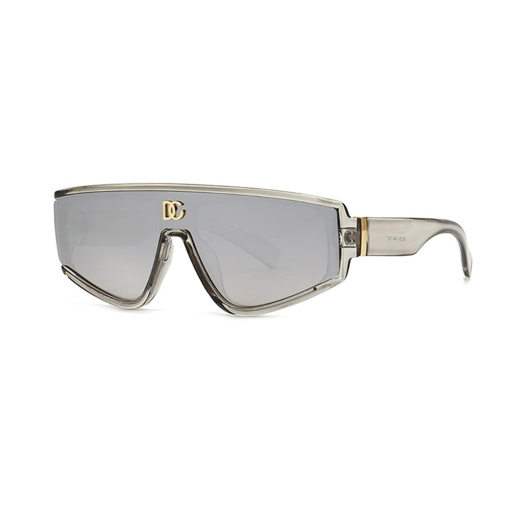 Jay Sunglasses
