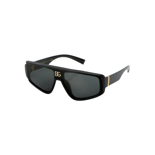 Jay Sunglasses