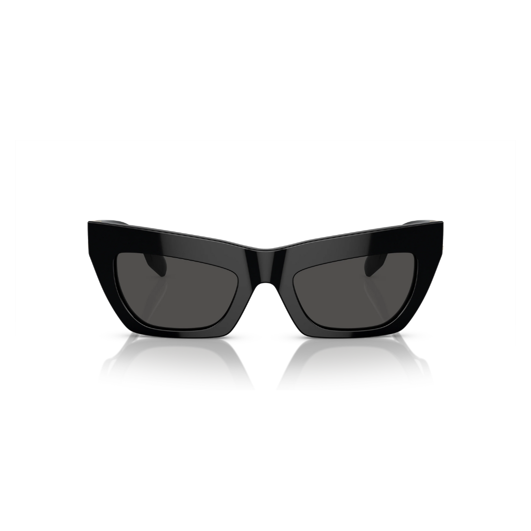 Maya Sunglasses