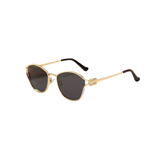 Laze Sunglasses