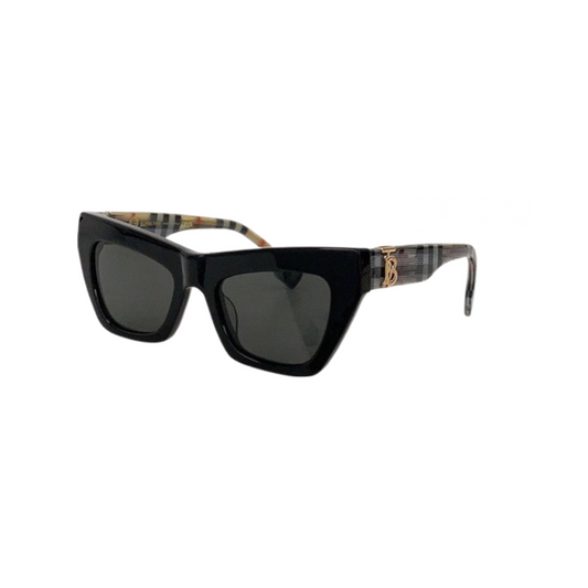 Maya Sunglasses