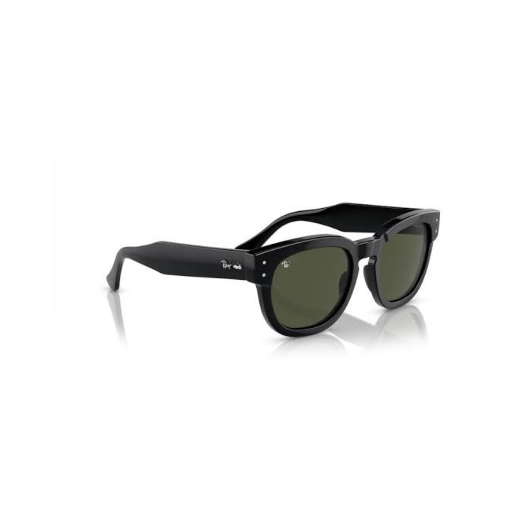 Hero Sunglasses